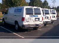 Services