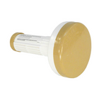 Floating Bromine/Chlorine Dispenser