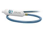 EcoOne Hose Filter