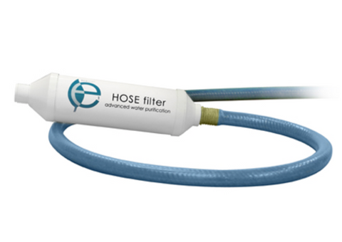EcoOne Hose Filter
