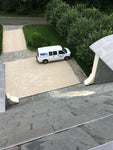 Service Call - Hot Tub