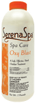 Spa Activator/Shock