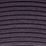 Spa Step