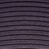 Spa Step