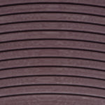 Spa Step