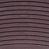 Spa Step