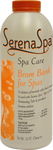 Bromide Liquid Salts