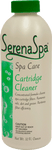 Cartridge Cleaner
