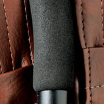 Cover Mate I
