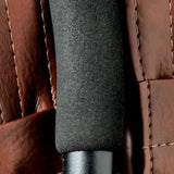 Cover Mate I