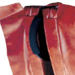 CoverMate Freestyle
