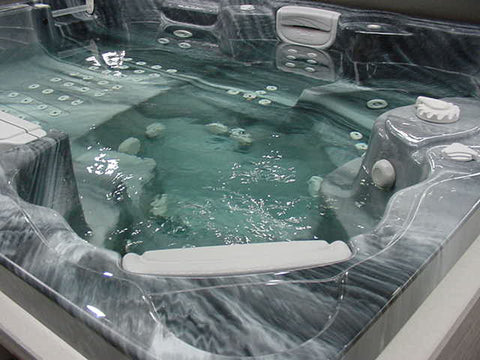 Drain, Clean, & Refill
