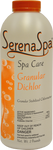 Chlorine Granular Dichlor