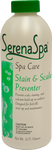 Stain & Scale Preventer