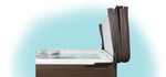 CoverValet Pro
