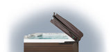CoverValet Pro