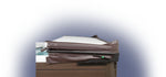 CoverValet Pro