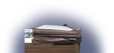 CoverValet Pro
