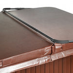 Cover Mate I