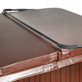 Cover Mate I