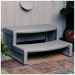 Spa Step